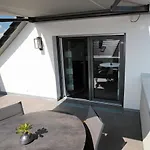 Babenberg